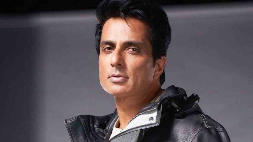 Sonu-Sood