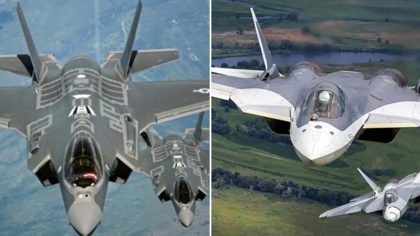 Su-57-vs-F35-jet