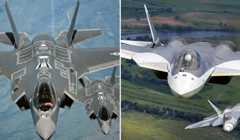 Su-57-vs-F35-jet