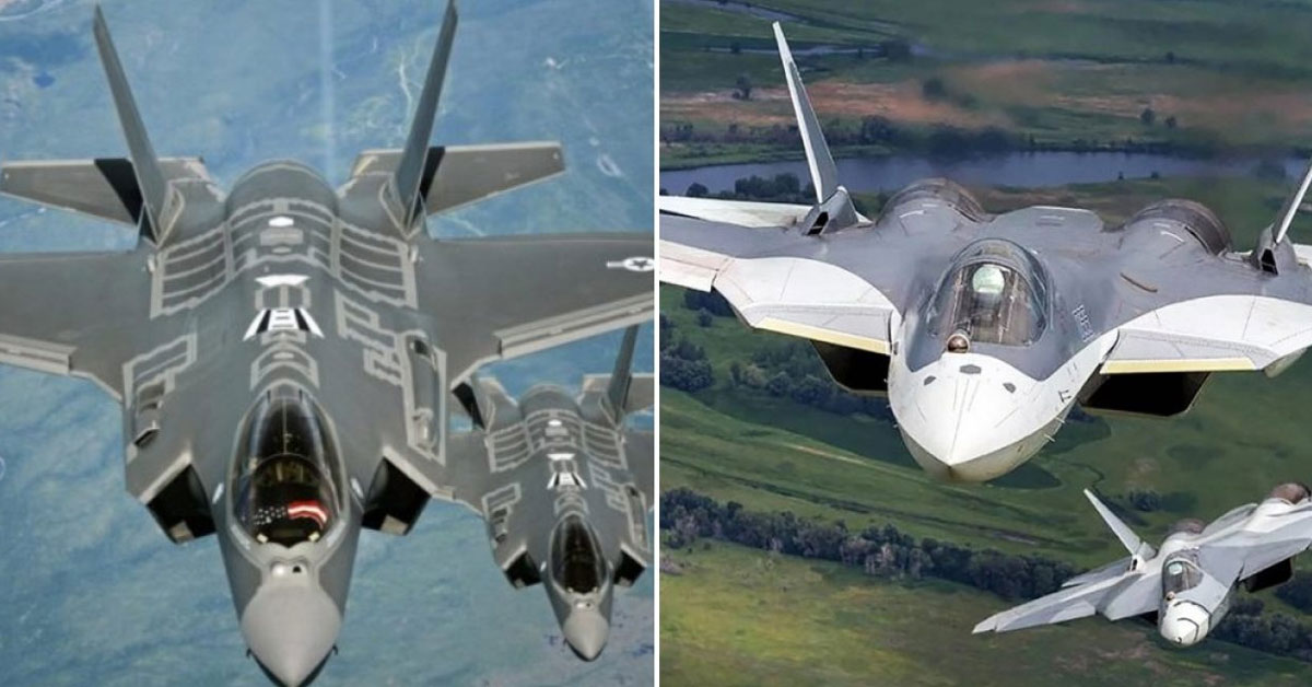 Su-57-vs-F35-jet