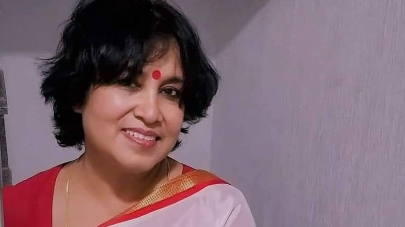 Taslima Nasrin's explosive religious comments on the Los Angeles wildfire have sparked controversy. Read more about her viral post and the debate it triggered.