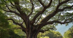 Trees Selling Without Tender