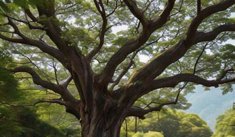 Trees Selling Without Tender