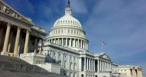 US condemn the Hindu atrocities in Bangladesh Congressman calls on B'desh to end anti-Hindu violence
