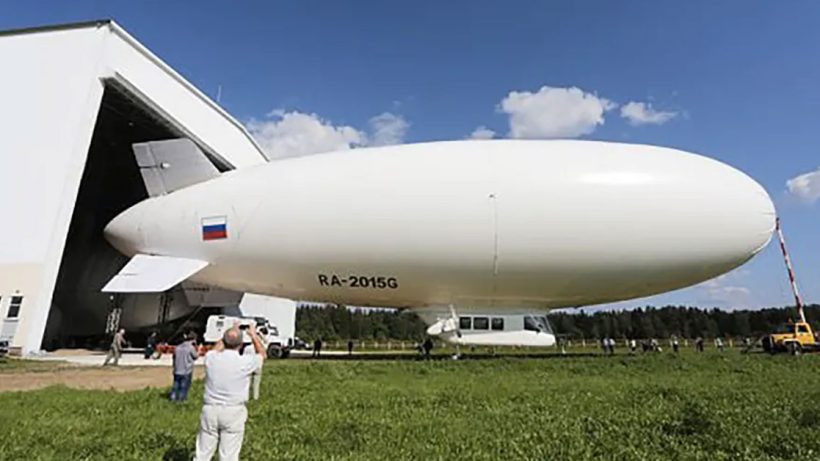 WW1-style-Z-BLIMPS