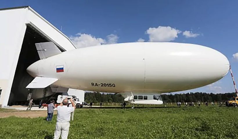 WW1-style-Z-BLIMPS