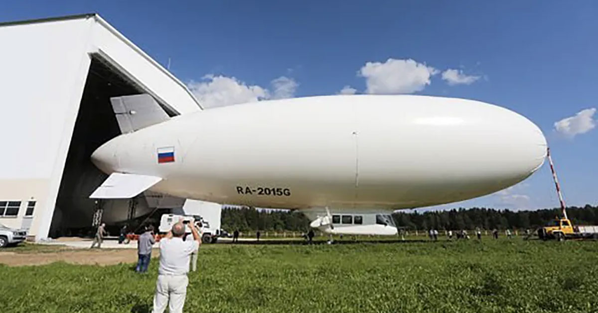 WW1-style-Z-BLIMPS