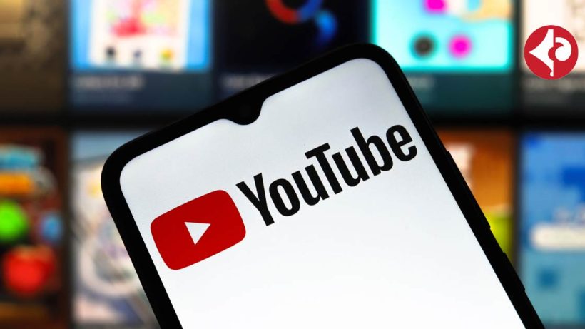 YouTube Is Going To Remove Videos With Clickbait Titles and Thumbnails in India