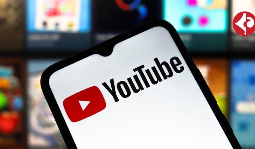 YouTube Is Going To Remove Videos With Clickbait Titles and Thumbnails in India