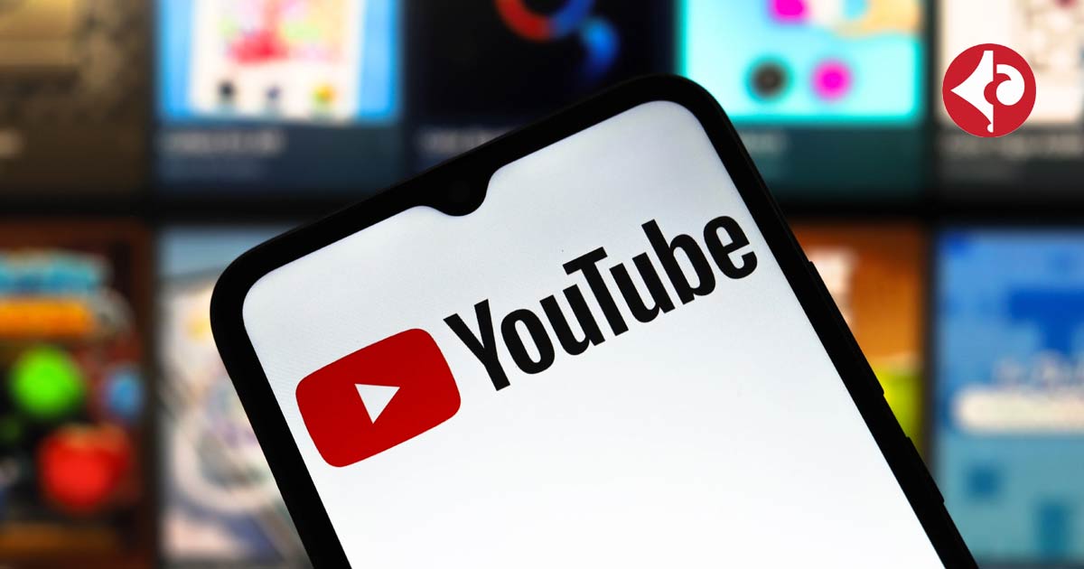 YouTube Is Going To Remove Videos With Clickbait Titles and Thumbnails in India