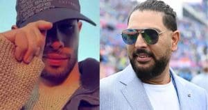 ‘My Dream Role’ — Siddhant Chaturvedi to Star as Yuvraj Singh in Upcoming Biopic