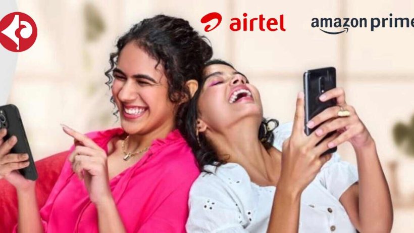 Airtel