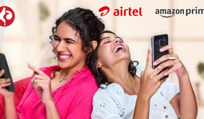 Airtel