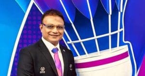 Bangladesh