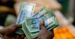 Bangladesh currency Bangla Taka