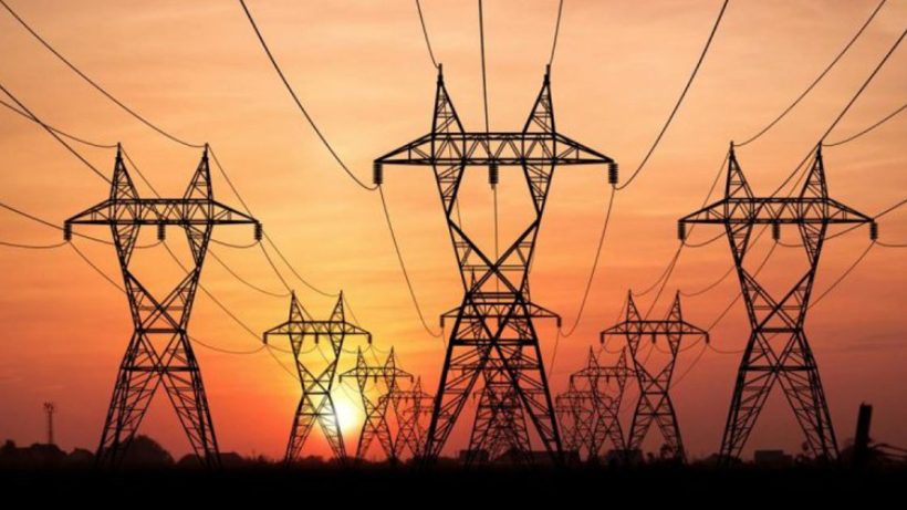 Bangladesh electricity dues to Tripura