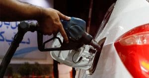 Petrol, Diesel Fresh Prices Announced: Check Rates in Your City on August 31