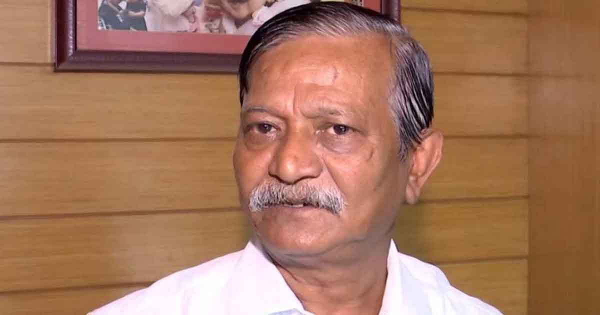 Kalighat's Kaku, Sujay Krishna Bhadra, Granted Interim Bail in CBI Case