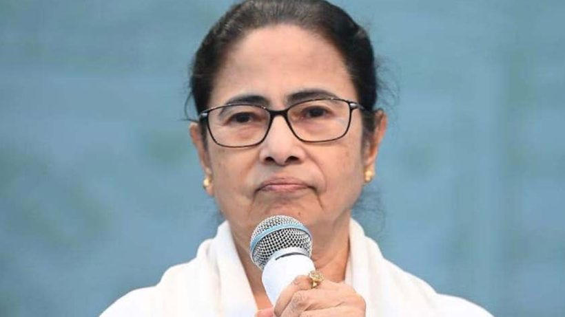 WB CM Mamata Banerjee Withdraws Suspension of Junior Doctors at Medinipur Medical