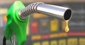 India Fuel Price Update