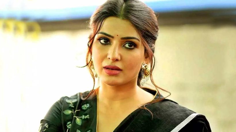 Samantha-Ruth-Prabhu