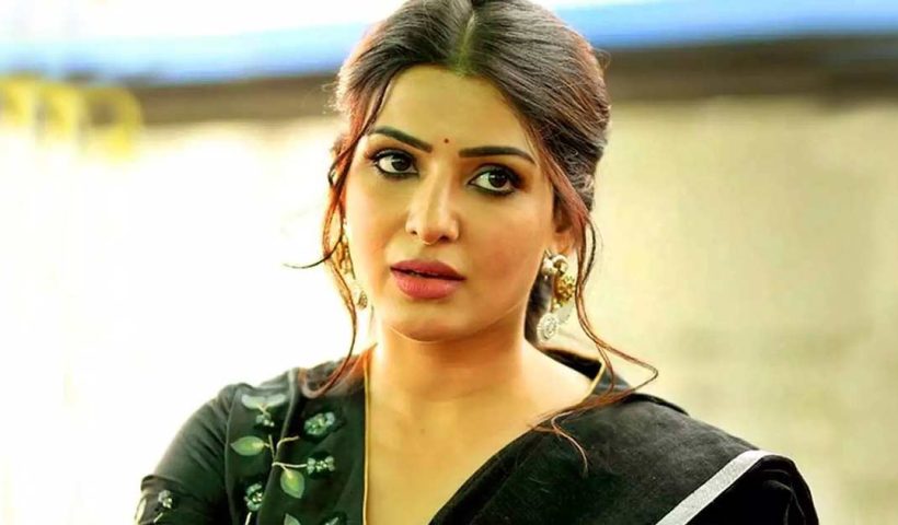 Samantha-Ruth-Prabhu