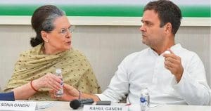 pmml requests to return nehru-s letters