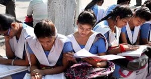 online-registration-opportunity-introduced-for-madhyamik-students-for-the-first-time-in-india