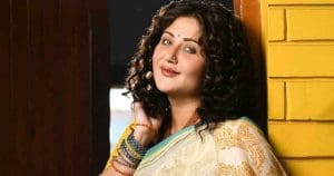 swastika-mukherjee