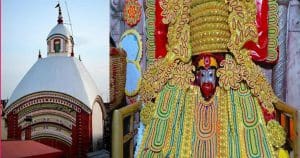 Tarapith Temple new rules