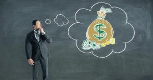 Advance tax payment deadlines