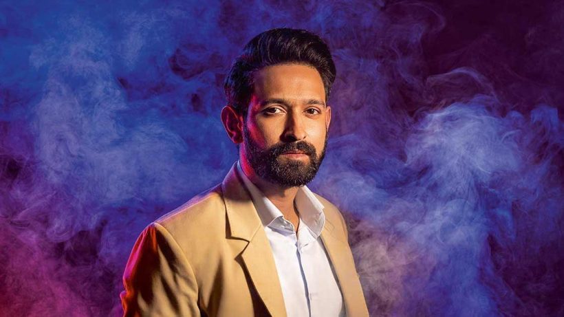 vikrant-massey-joins-don-3-as-villain-after-announcing-acting-break