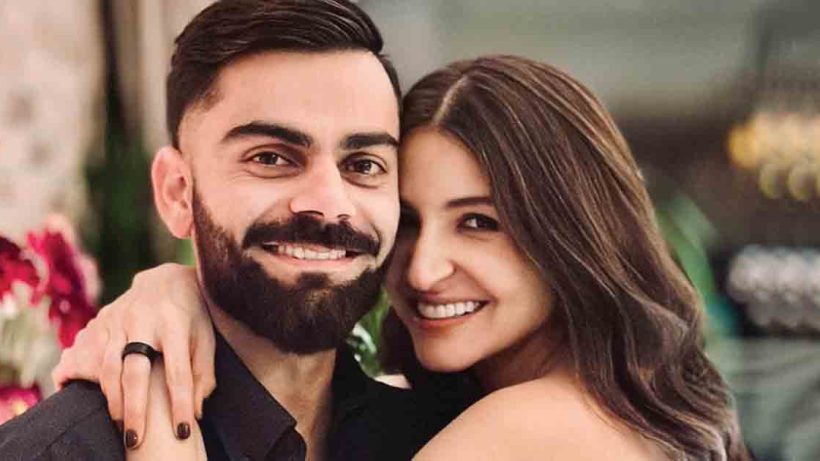 virushka