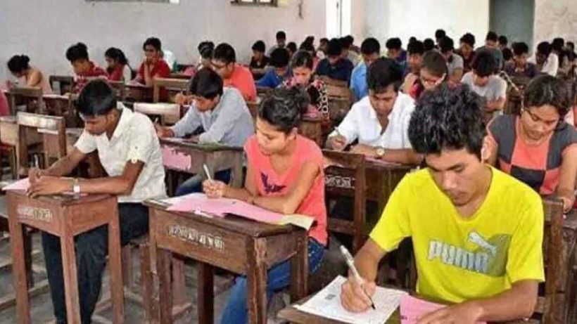 West Bengal Joint Entrance Examination (WBJEE) Scheduled for 27th April 2025, Announces Board