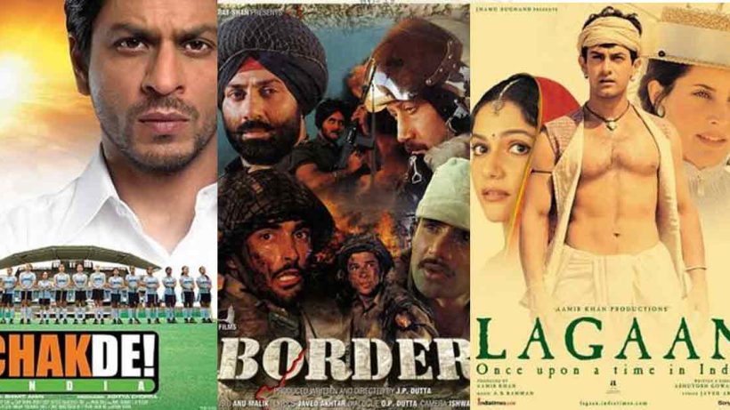 republic-day-2025-5-patriotic-films-to-watch-ott-celebrate-indias-milestone