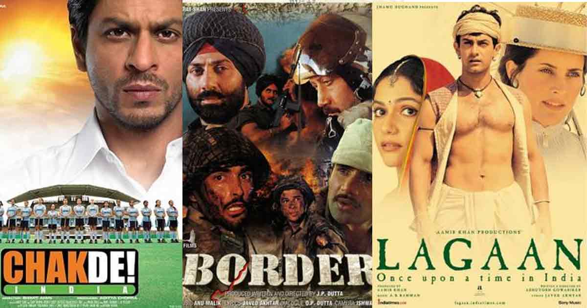 republic-day-2025-5-patriotic-films-to-watch-ott-celebrate-indias-milestone