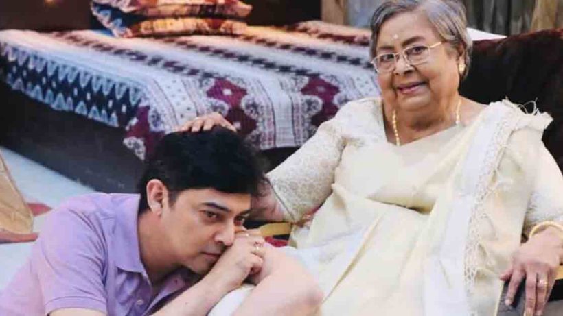 Veteran actress Basanti Chatterjee is in critical health, and her son has appealed to the Chief Minister for financial assistance to support her treatment. Read more about her health crisis and the call for help.