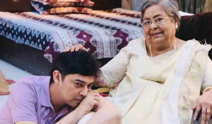 Veteran actress Basanti Chatterjee is in critical health, and her son has appealed to the Chief Minister for financial assistance to support her treatment. Read more about her health crisis and the call for help.