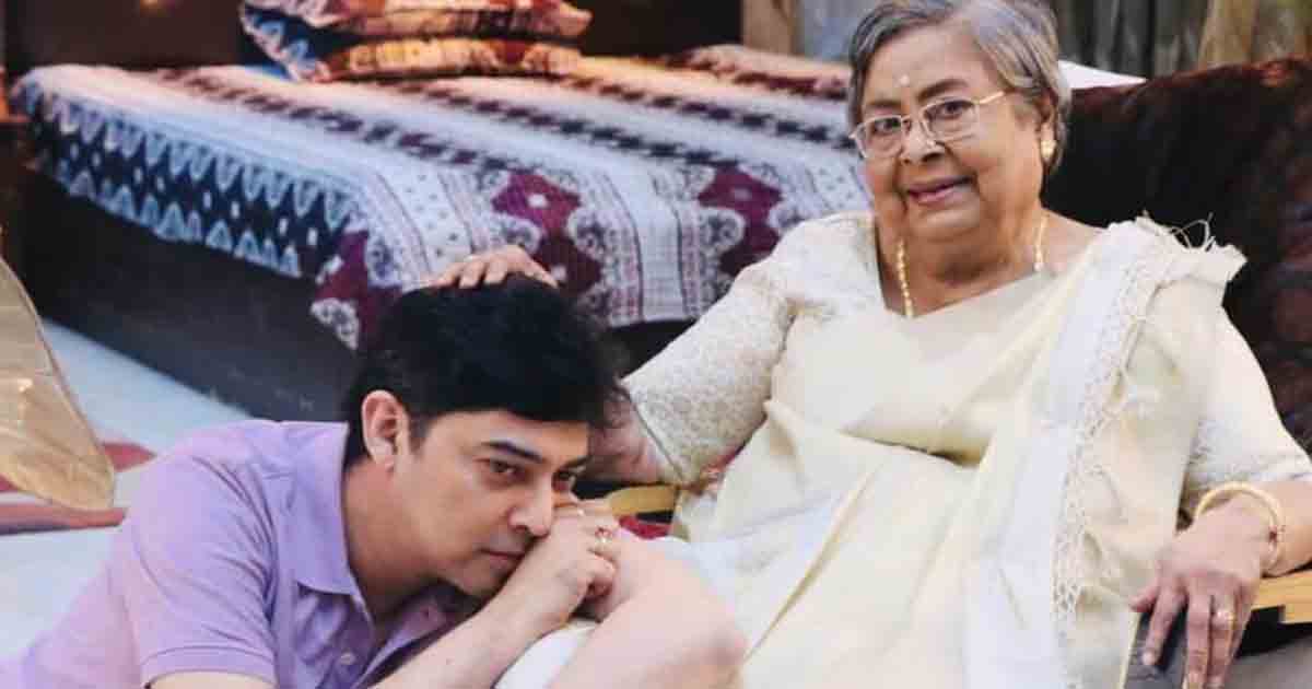 Veteran actress Basanti Chatterjee is in critical health, and her son has appealed to the Chief Minister for financial assistance to support her treatment. Read more about her health crisis and the call for help.