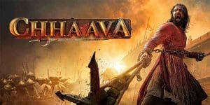 chhaava-box-office-collection-day-22-vicky-kaushal-rashmika-mandanna-500-cr-club