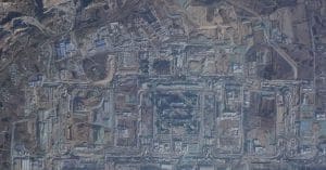 China Defence Centre