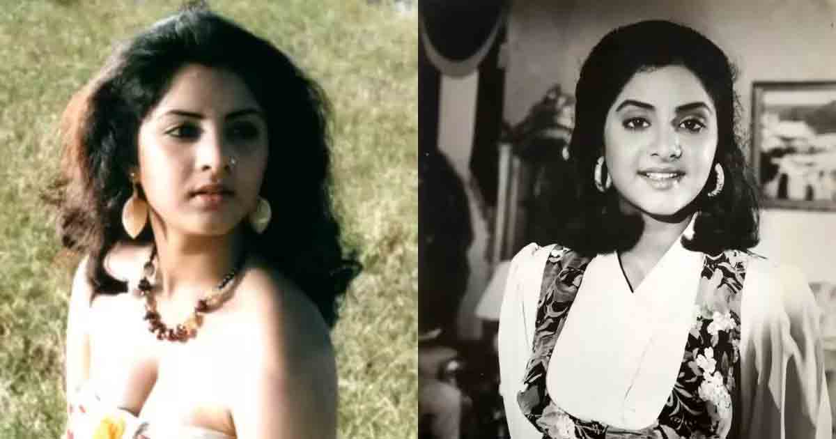 Explore the mystery surrounding Divya Bharti's death, what happened after her passing, and fascinating facts about her career. Discover the untold story of this iconic Bollywood actress.