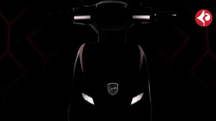 Ferrato Defy 22 electric scooter to launch