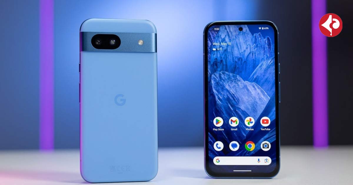 Google Pixel 9a price leaks