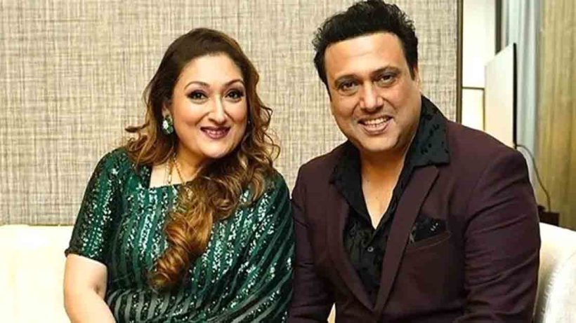 sunita-ahuja-talks-about-living-separately-from-govinda-amid-divorce-rumors-video