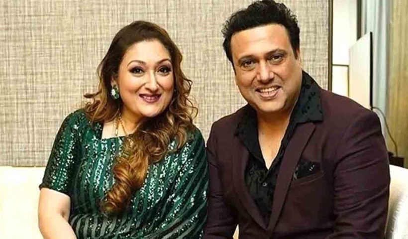 sunita-ahuja-talks-about-living-separately-from-govinda-amid-divorce-rumors-video