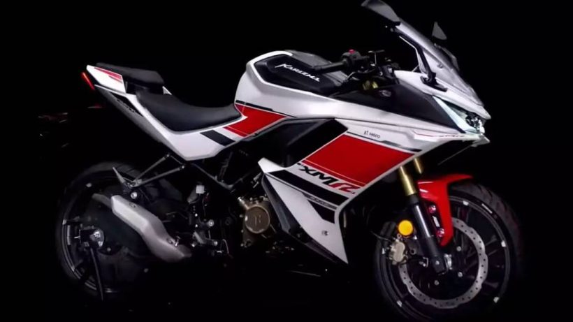 Hero MotoCorp to launch 5 bikes, scooters in 2025