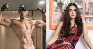preity-zinta-praises-hrithik-roshan-fitness-war-2-actor-shares-goals-photo