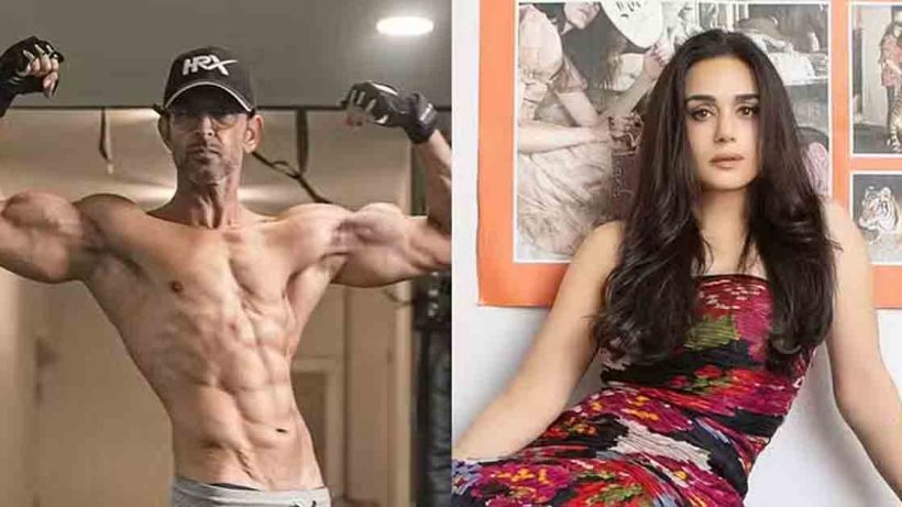 preity-zinta-praises-hrithik-roshan-fitness-war-2-actor-shares-goals-photo