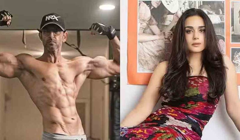 preity-zinta-praises-hrithik-roshan-fitness-war-2-actor-shares-goals-photo